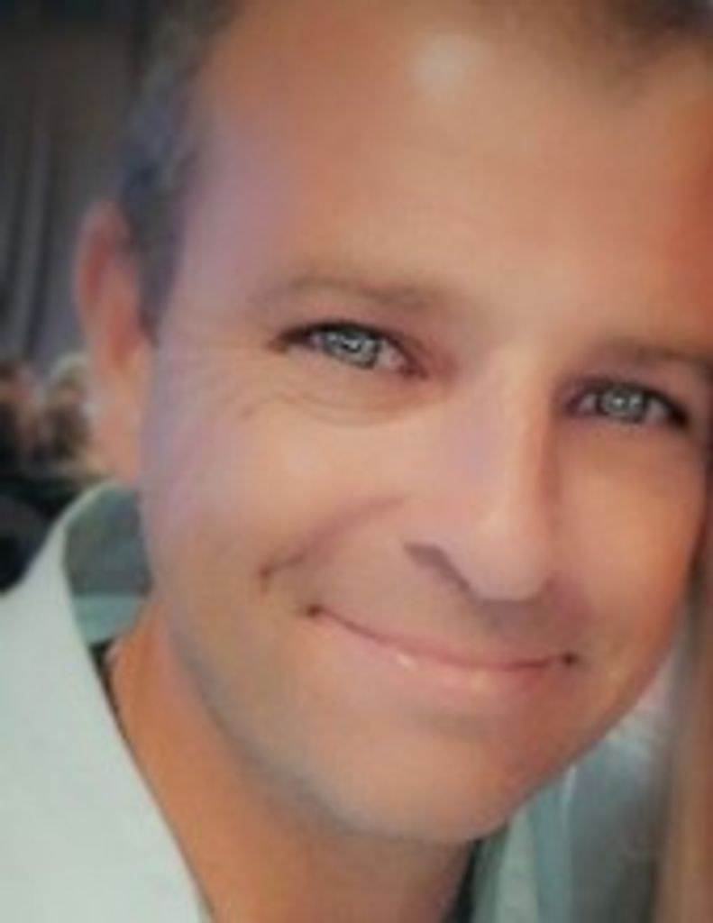 Russell Bullard Profile Photo
