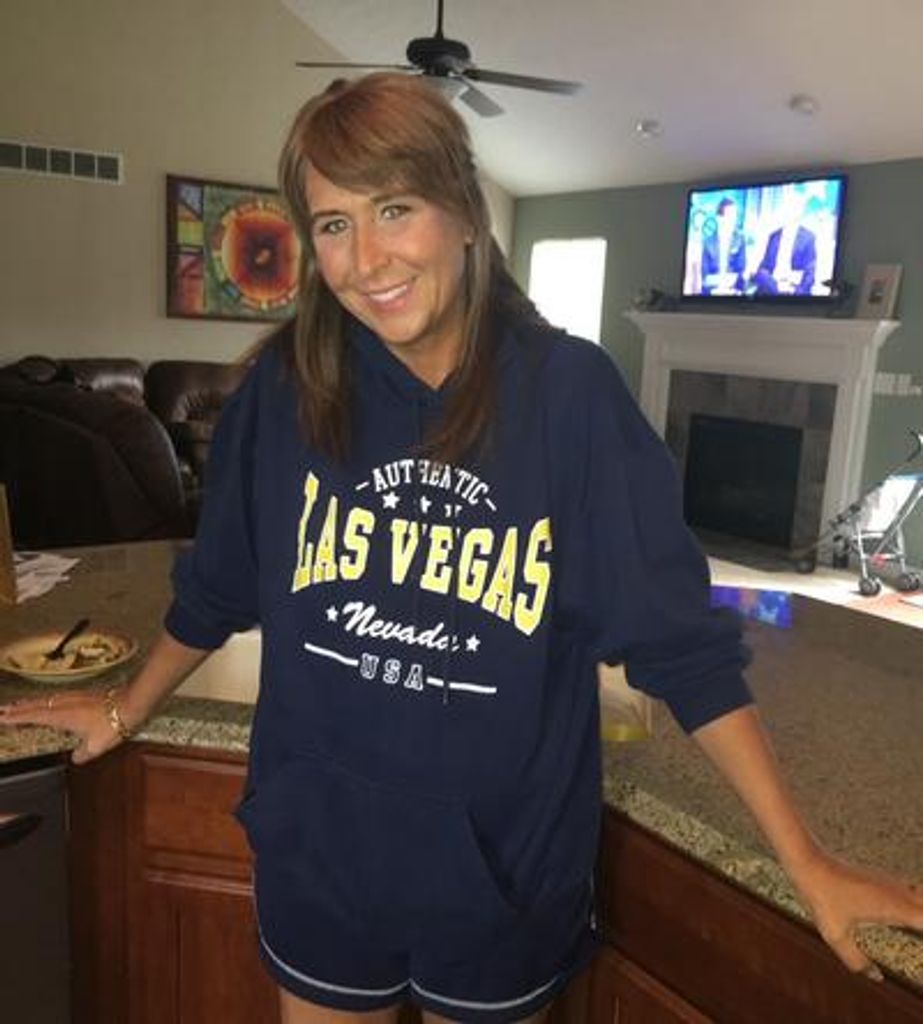 Tyla Dee Watson Profile Photo
