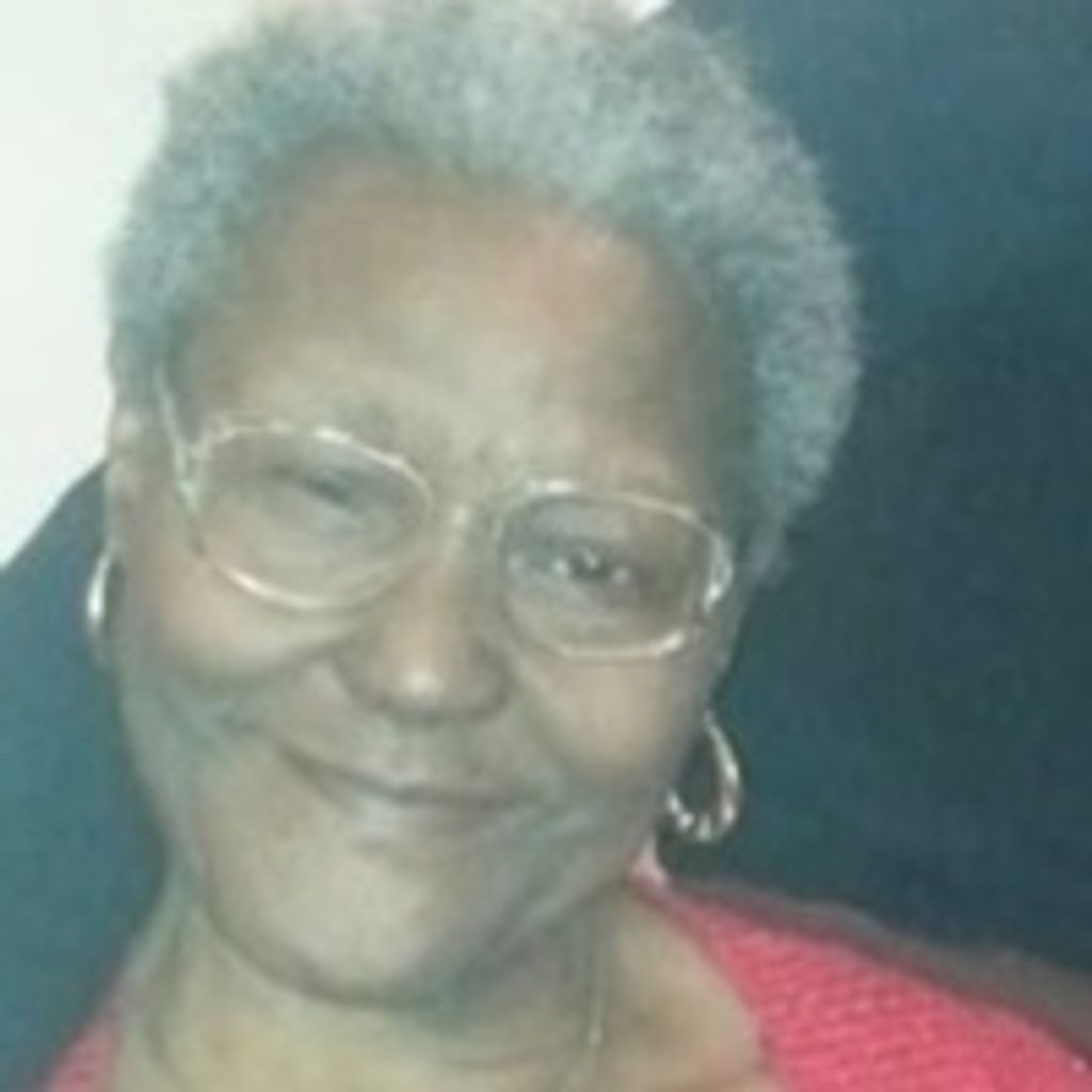 Shirley Howard