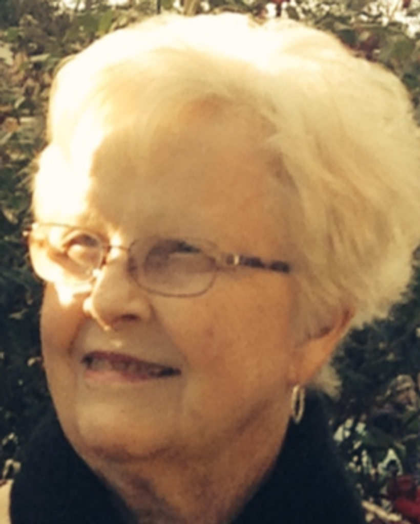 JoAnn Presley Hunter Profile Photo