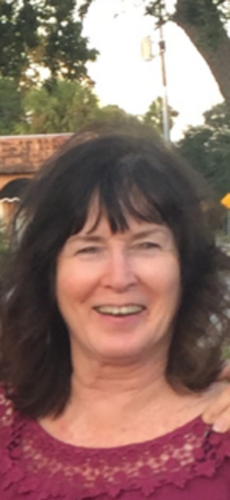 Kathryn Metcalf Wadlin Profile Photo