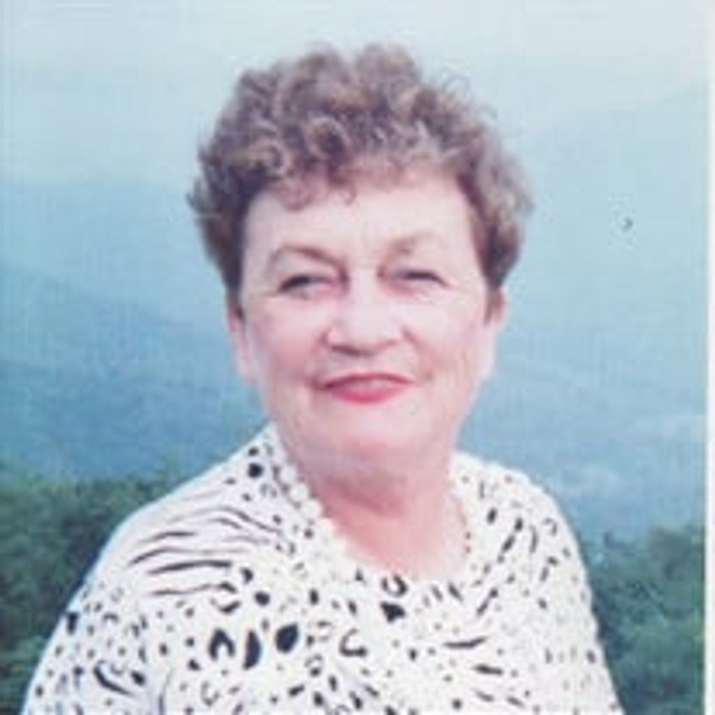 Edith Hummel Profile Photo