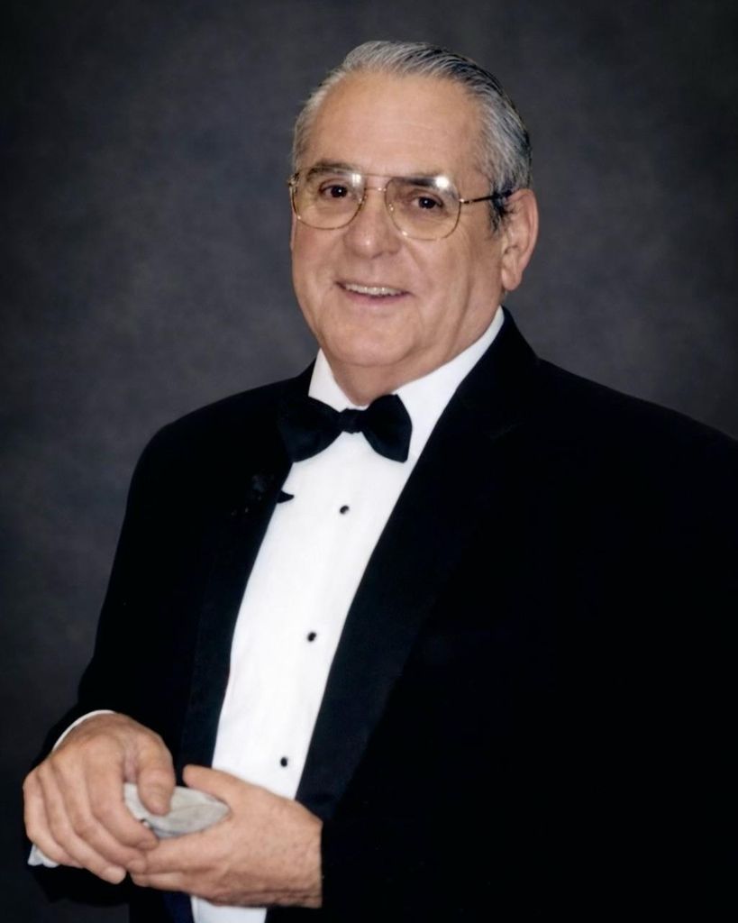 Paul W. Marlow, III Profile Photo