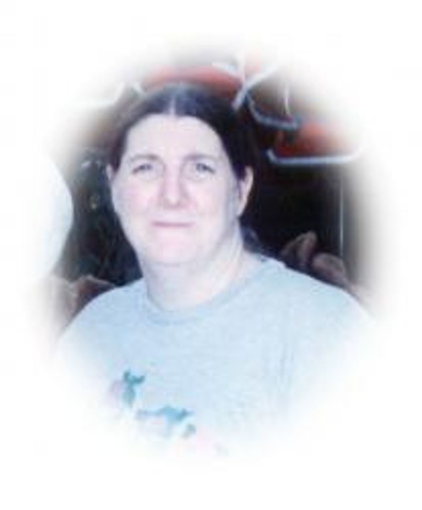 Joyce Ann Jinson Profile Photo