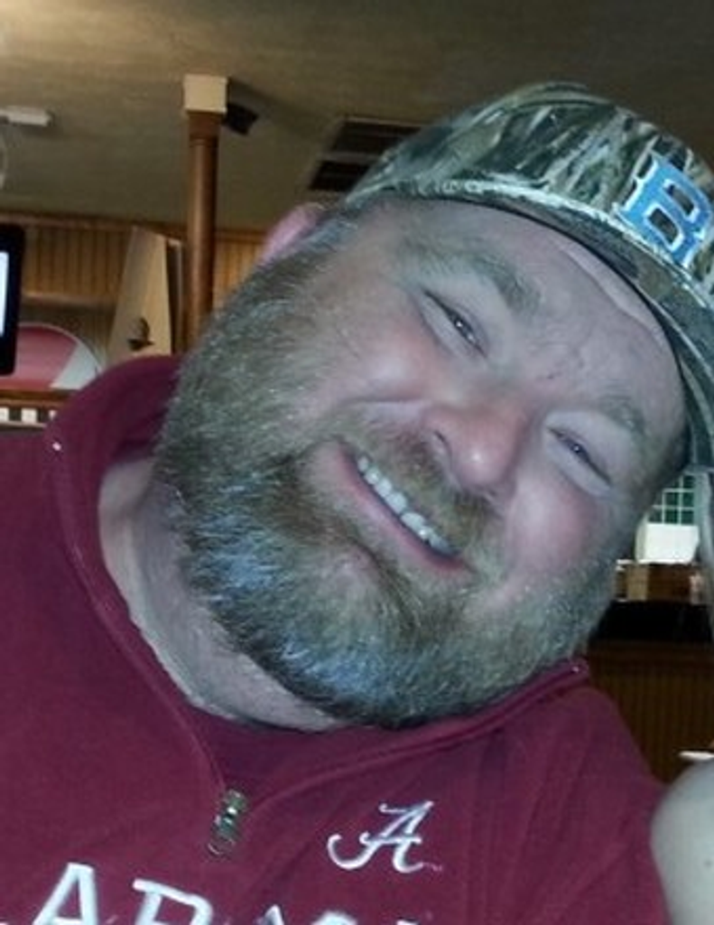 Scott Kenneth Lankford