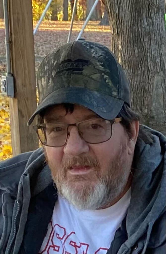 Peter Q. O'Donnell, Sr.