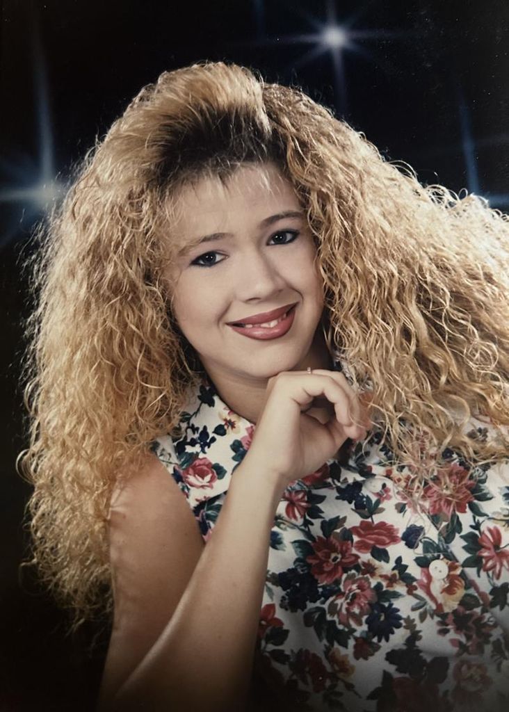 Jill Deann Jay Profile Photo