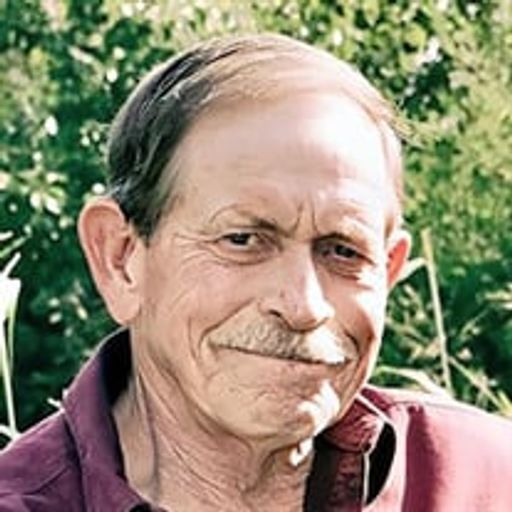 Lynn Broyles Profile Photo