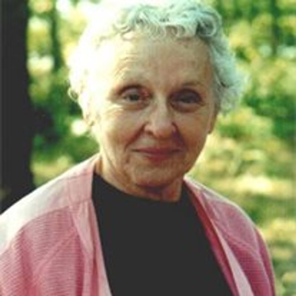 Evelyn M. (Ferrandino)  Palmer