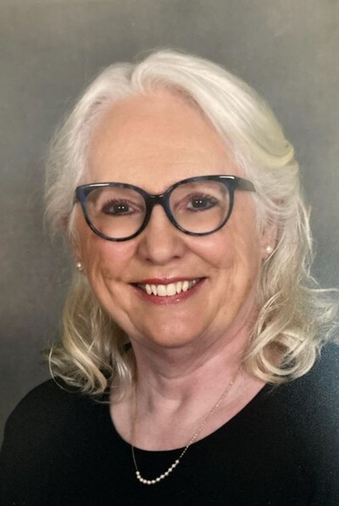 Sharon L. Schnake Profile Photo