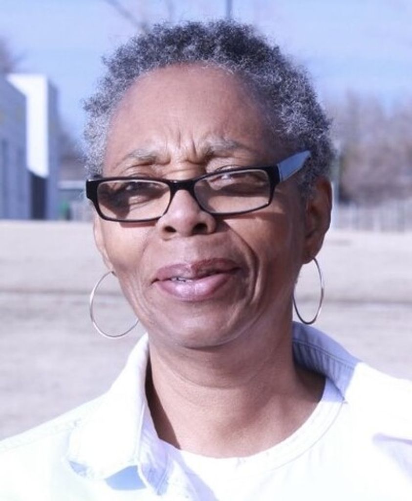 Michelle L. White Profile Photo