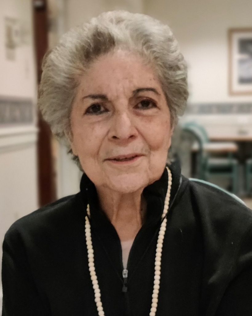 Sandra Leah Pelletier Profile Photo