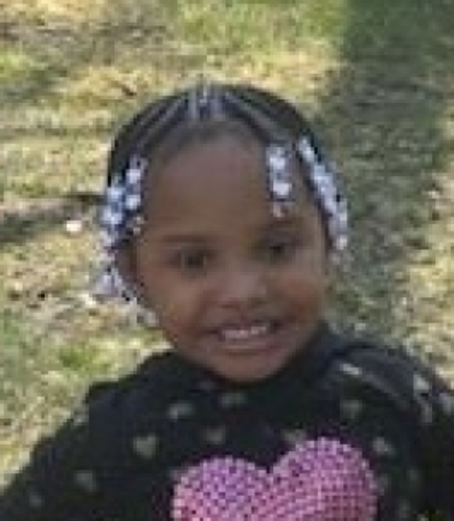 Tru-Dior B. Williams Profile Photo