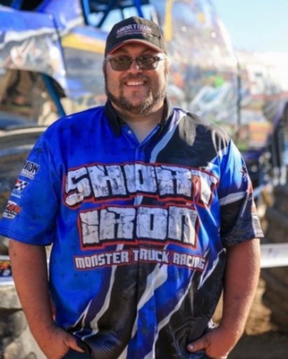 Jason Allan Yonkers Profile Photo