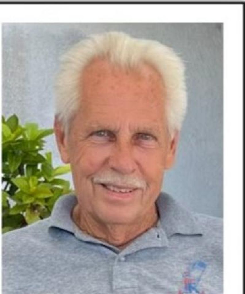 John Bo Rivas Jr Profile Photo