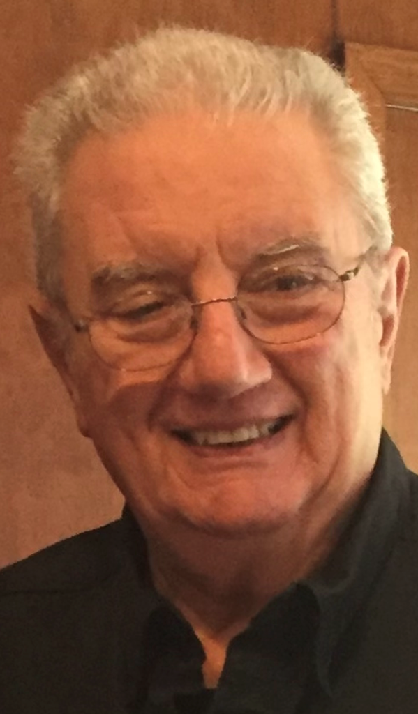 James Allocca