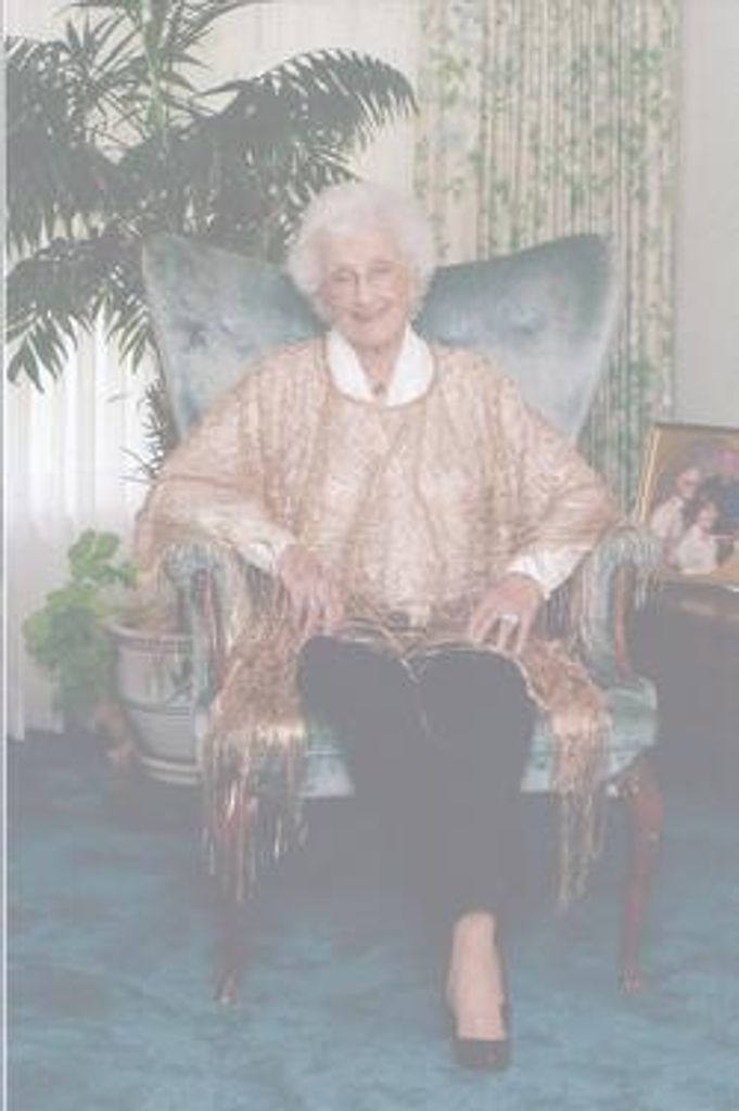 Emma W. Stephens