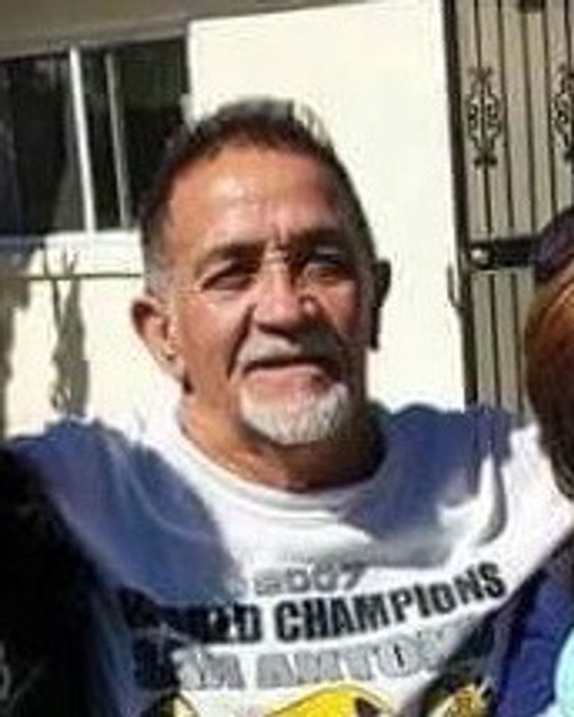 Jose Celestino Lujan
