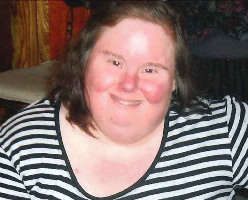 Julie Anne Otto Profile Photo
