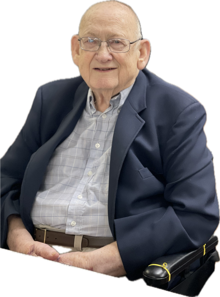 William "Bill" Hardy Owens Profile Photo