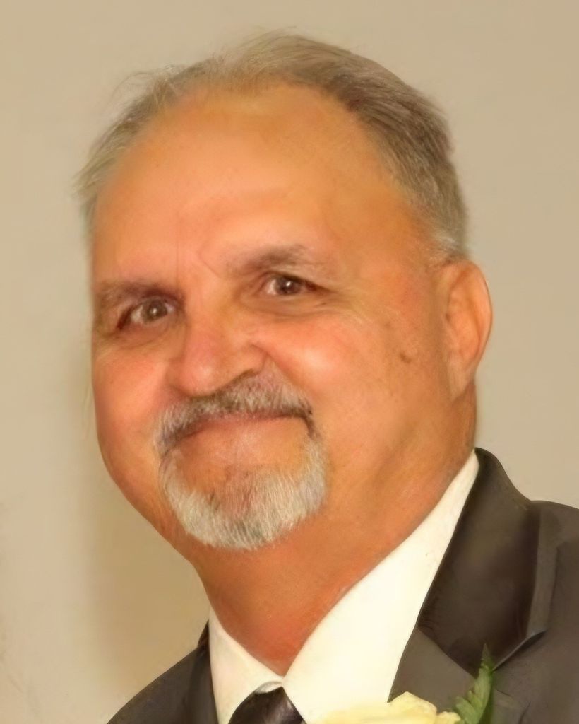 Mark E. Schelwat Profile Photo