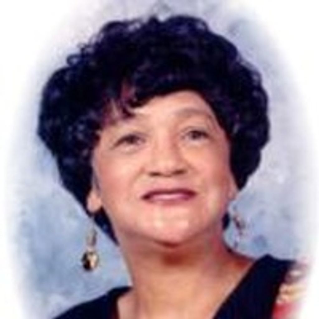 Zemma Roy Campbell Vallot
