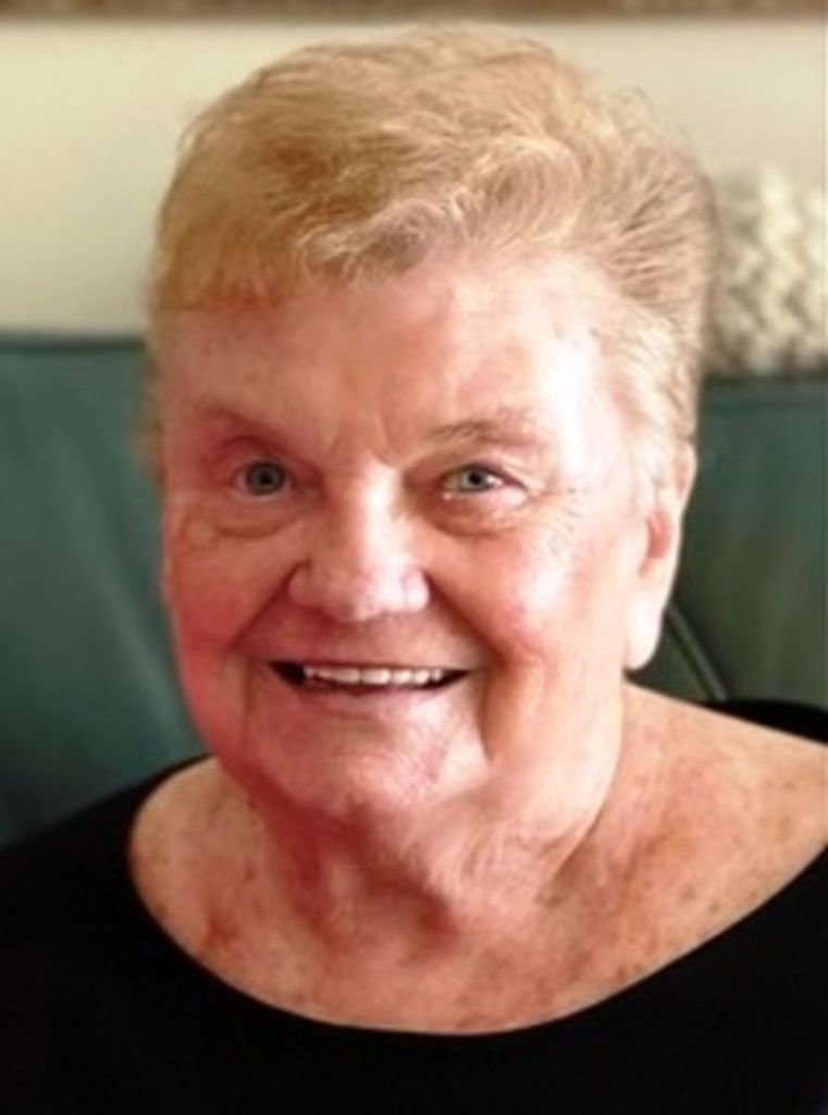 Helen Kraynak Profile Photo