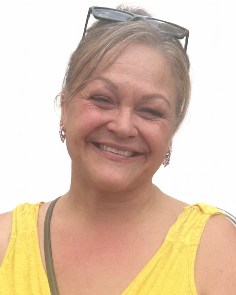 Starla Dawn Bills Profile Photo