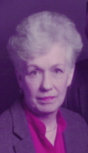 Mary Jane Flinn Profile Photo