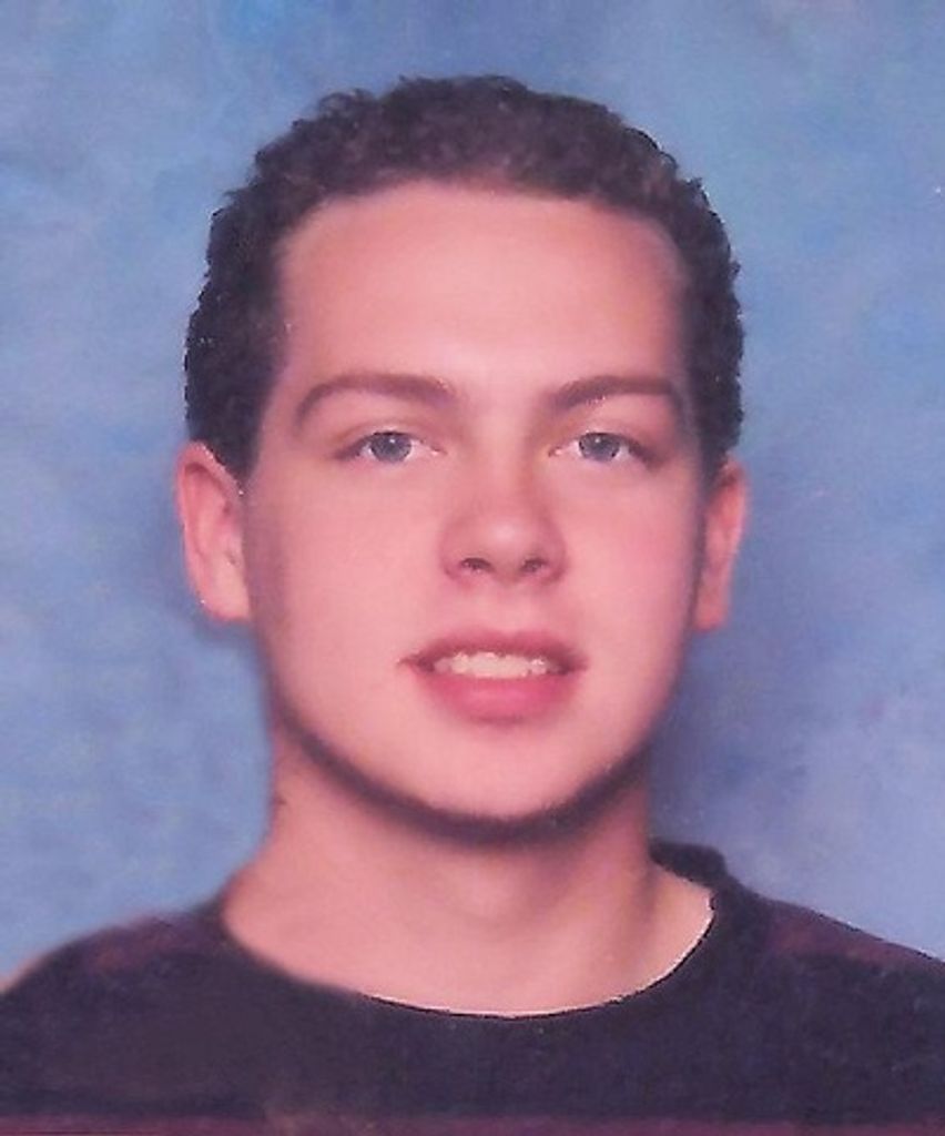 Joseph A. Wolanin Jr. Profile Photo