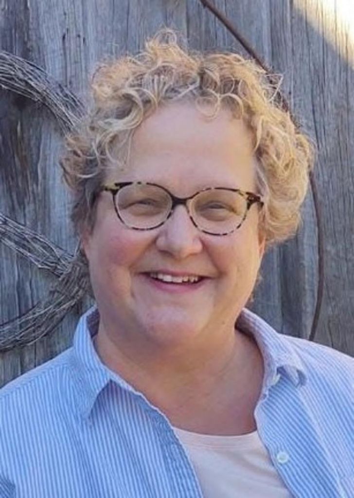 Michele Latour Profile Photo