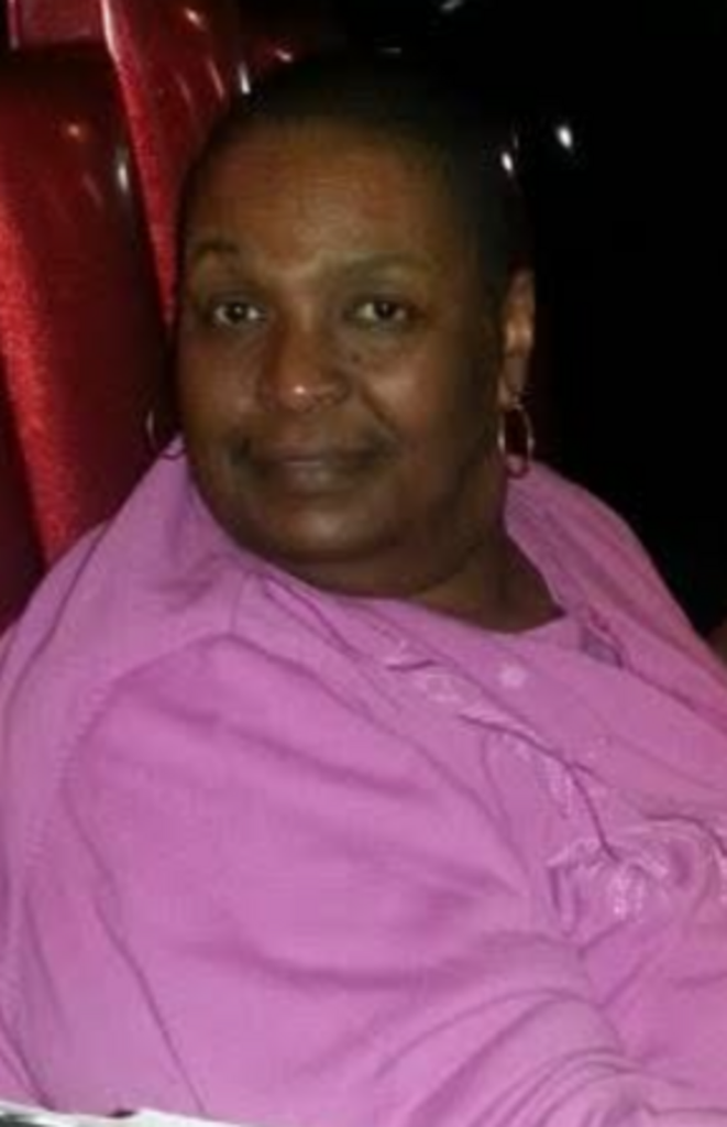 Linda S. Sanders Profile Photo