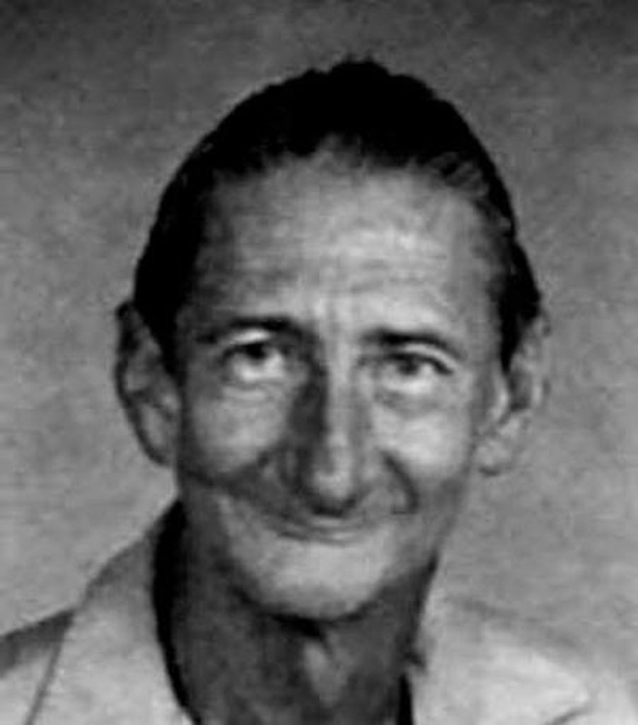 Winton Lee Jackson Profile Photo