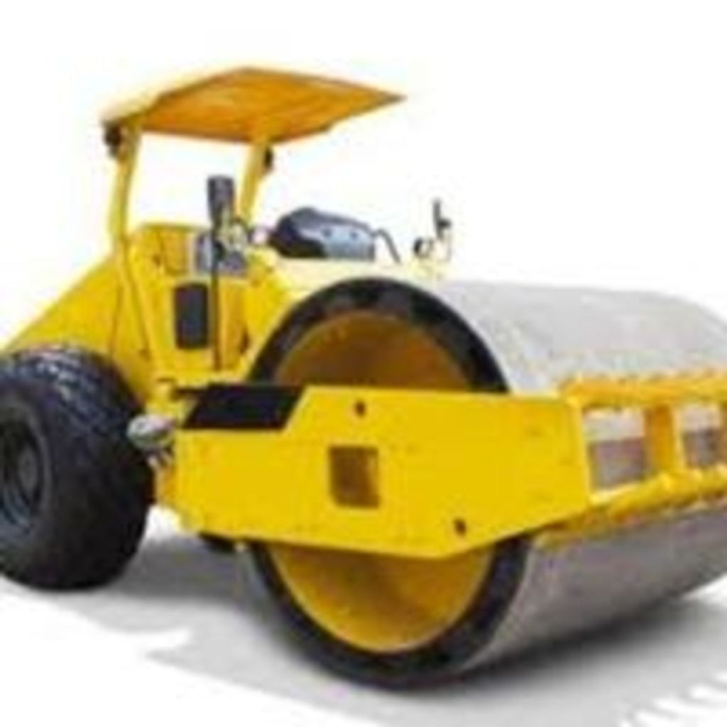 George Tharpe Profile Photo