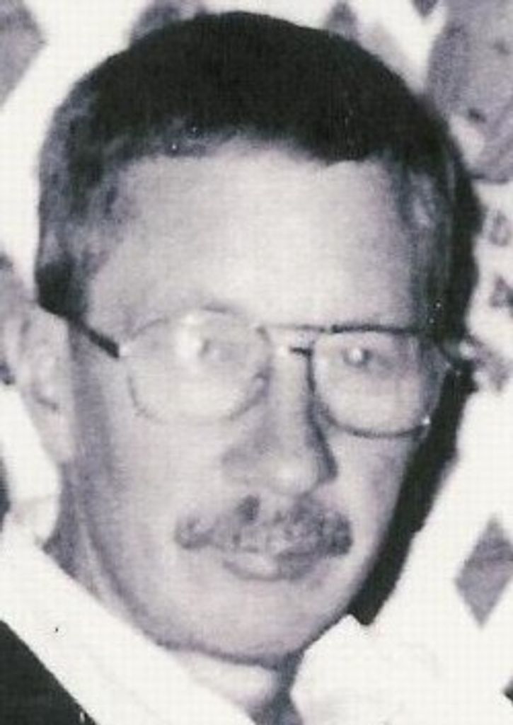 Arthur Clark