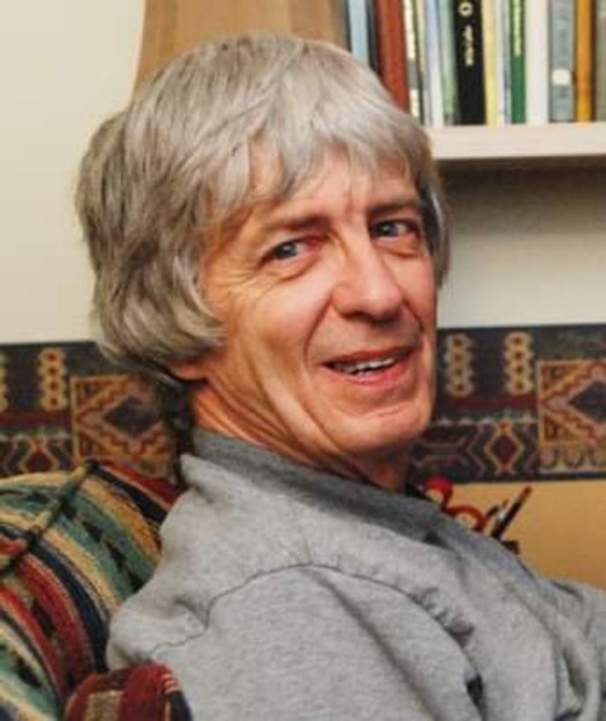 Andrew Albert Farley, Iii Profile Photo