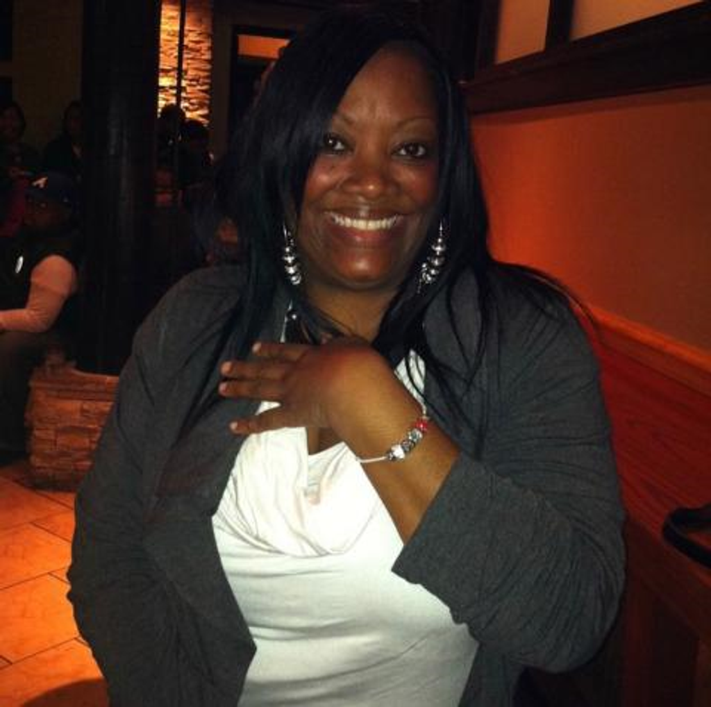 April E. Bird Profile Photo