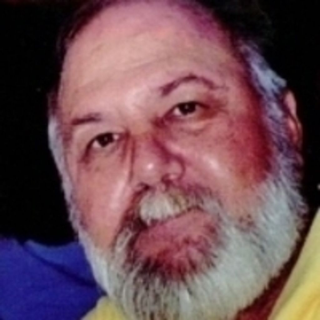 William A. Bunting