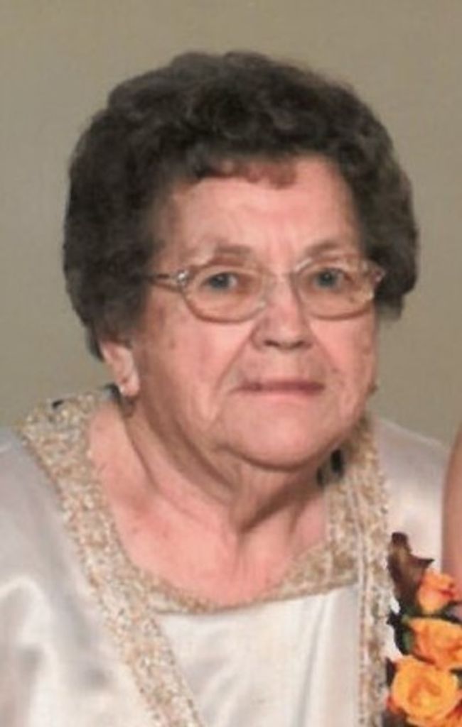 Delores Jean Barta Profile Photo