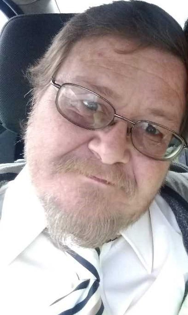 Andrew Michael Kinchen