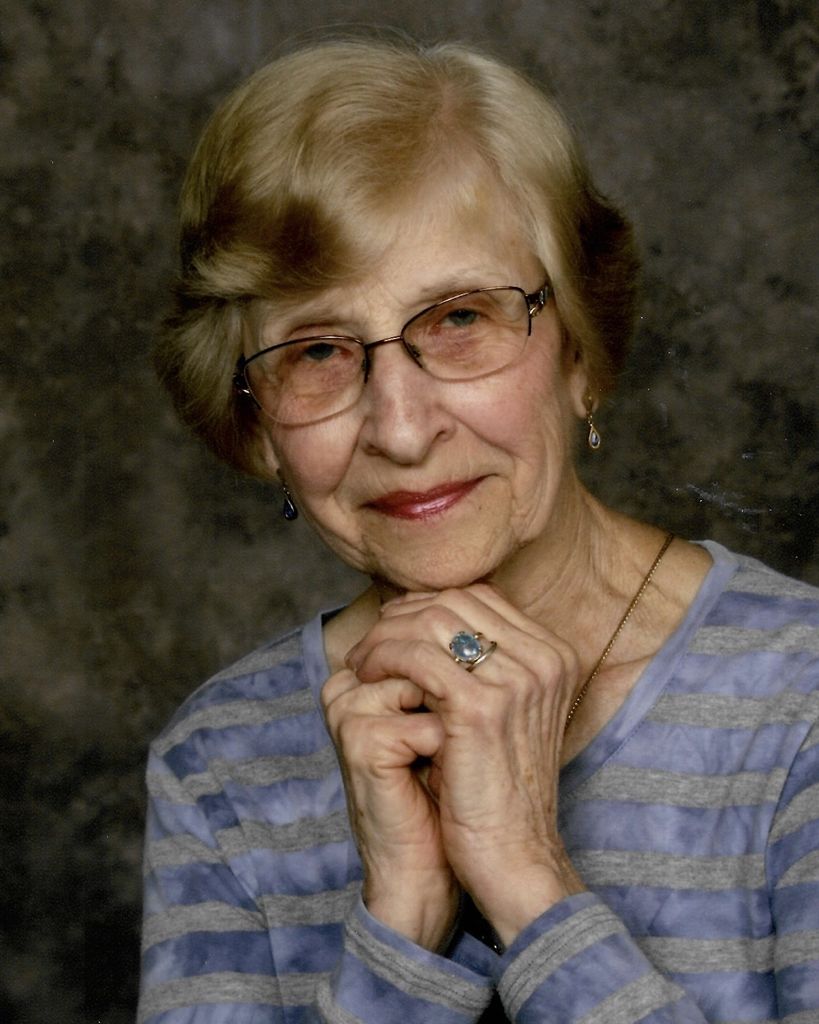 Kathleen Andrea Harley Profile Photo