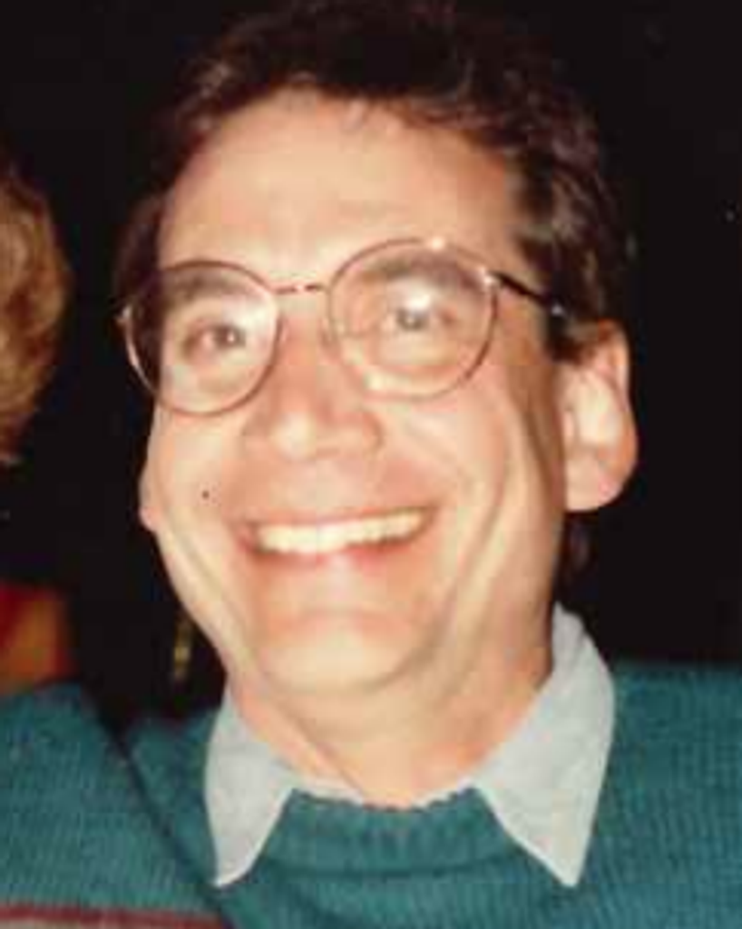 Robert Charles Weimann Jr. Profile Photo