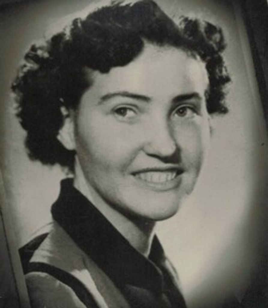 Jusztina Kiss