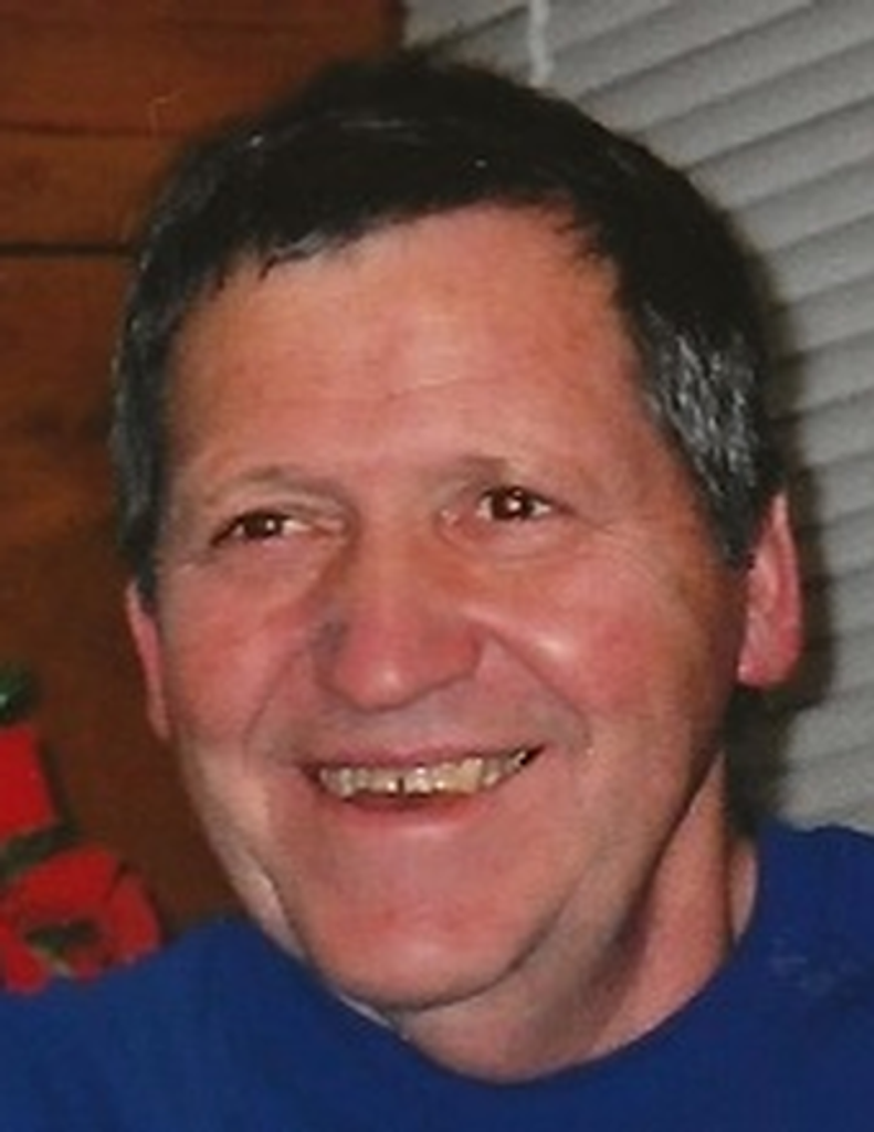Darius Delena Miller Profile Photo