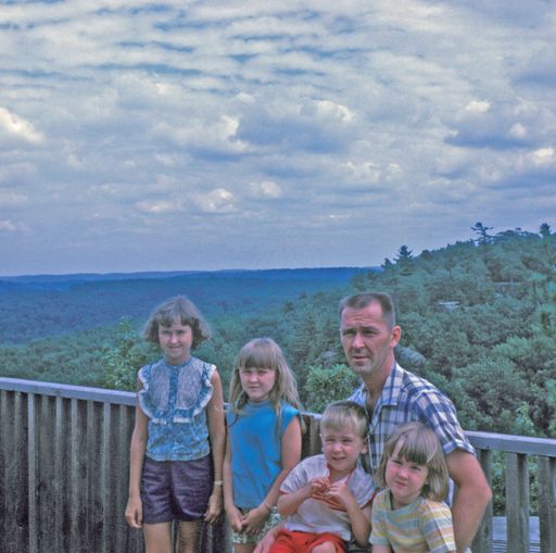 Richard C. Bornemann photo gallery thumbnail 25 of 201