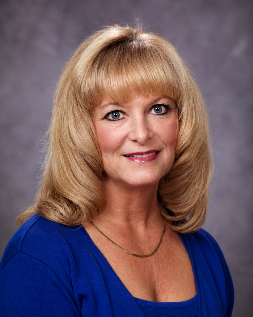 Wanda Sue Grant Simmons Watkins