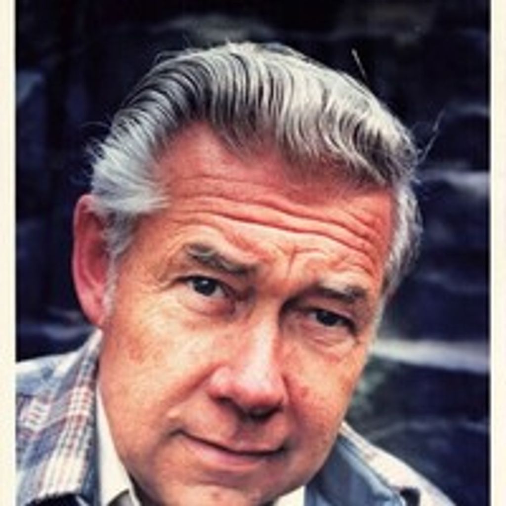 Herbert Cotterly Profile Photo