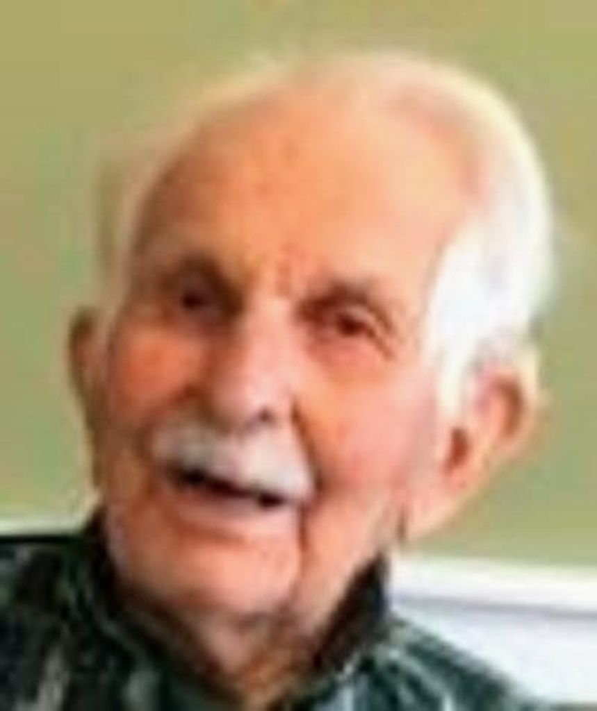 Paul David Schloneger Profile Photo