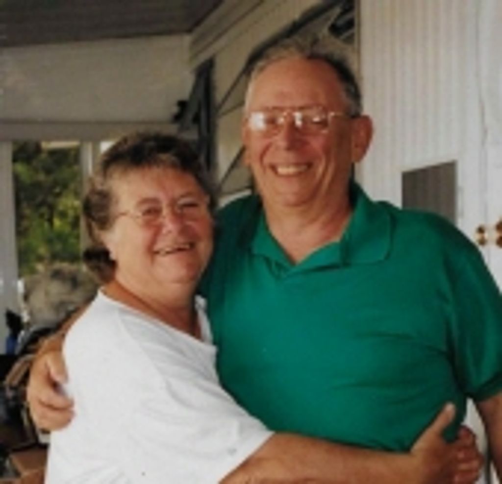 Jeannette Cameron
