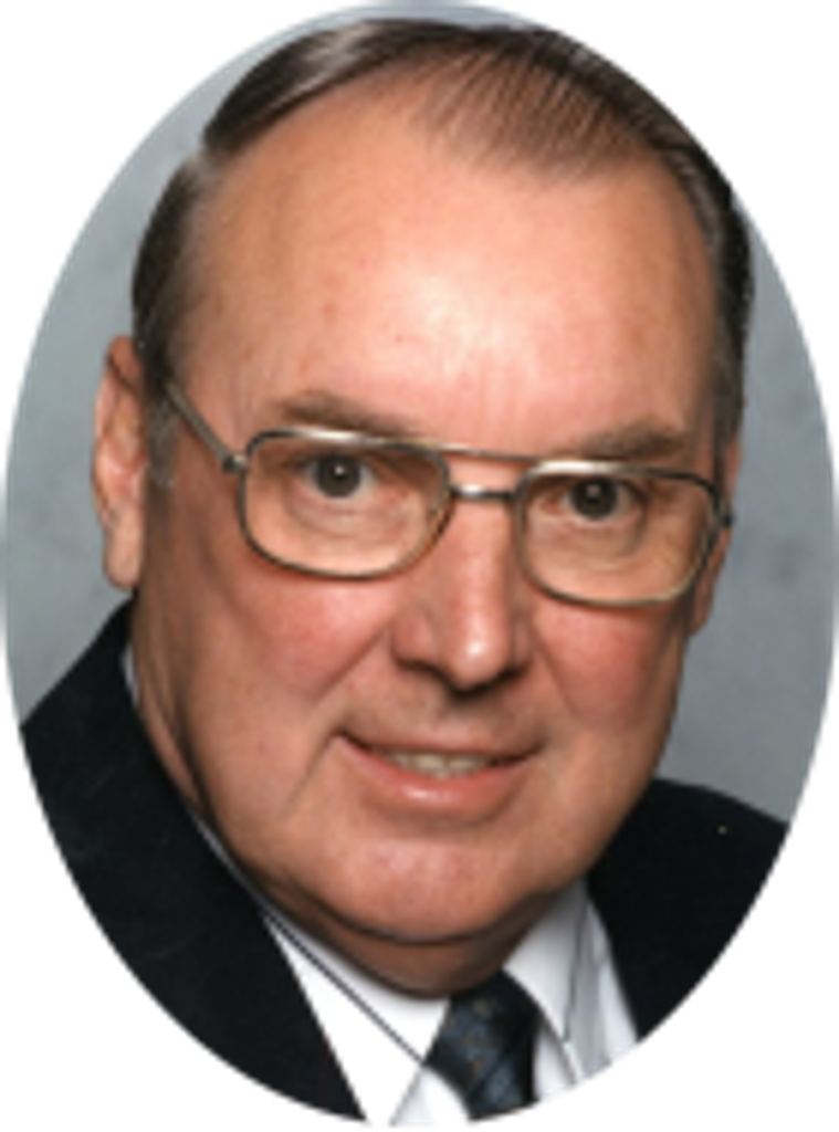 Roscoe Osborne